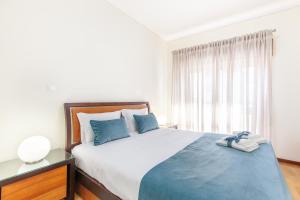 RH Charming Apartment - D Nuno