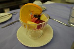 The Royal Boston Hotel by Compass Hospitality