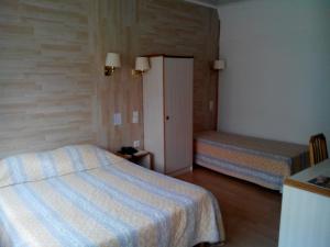 Hotels Hotel Lamartine : photos des chambres