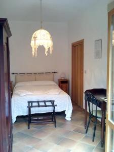 Il Gelsomino Bio Agriturismo