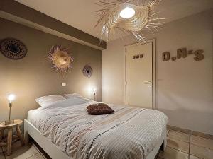 Au travers du Hublot