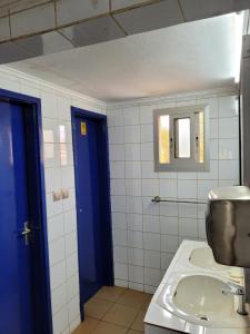 Ванна кімната