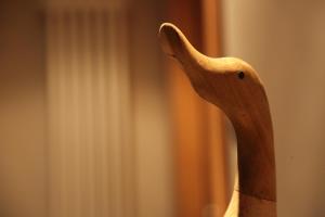 Enclos de Moro - Apartments Berthod