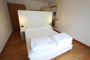 Enclos de Moro - Apartments Berthod