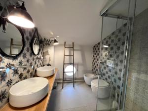 Suite Executive