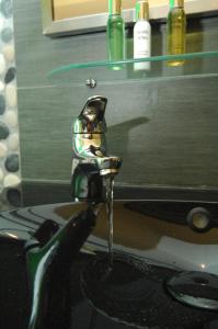 Barabas, la suite du DArville