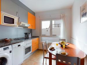 Oliastur1 Sunset Beach El Cotillo