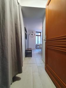Appartements Appart Maurienne 2 : photos des chambres
