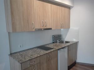 Apartamentos Turísticos Teruel