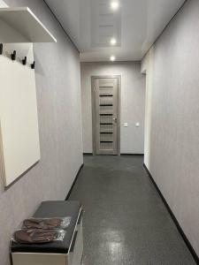 Люкс апартаменты, Кривой Рог, 5й Заречный, Покровский район