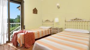 2inma01 - Lloret de Mar