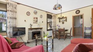 2inma01 - Lloret de Mar