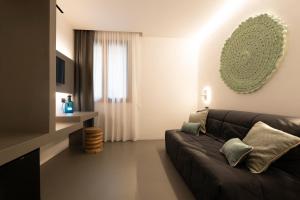 Suite Junior