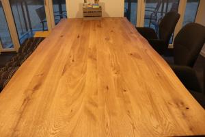 Ferienwohnung Treibholz