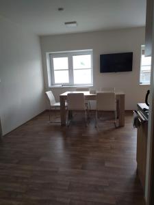 Ubytování na statku Račice