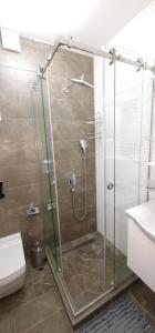 Gabi Apartments Kopaonik - Kraljevi cardaci