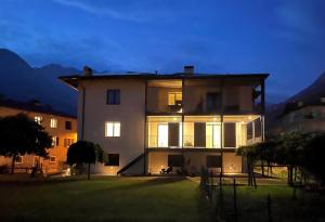 Castel View Apartment - Gardaslowemotion