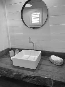 Villa Tomama by Preabeach Experience