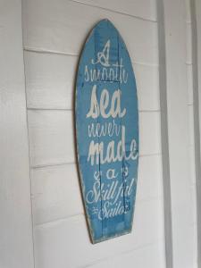 Villa Tomama by Preabeach Experience