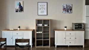 Hotel Las Provincias