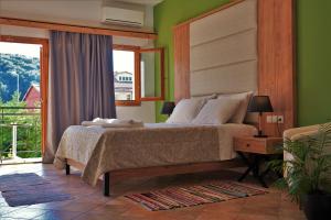 Angelika Elegant Hotel