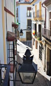 Apartamento Esparteria Parking gratuito