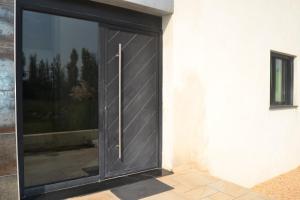 Gaudi Oliva Nova Golf CH242