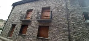 Casa Orosia - 拉武埃尔达