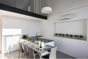 Loft a Montepulciano sopra Birrificio artigianale - Abbadia a Isola