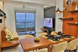 007 Colombo - 拉夏吉里雅