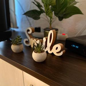 Kuća za odmor Malia sa Spa Hot Tub Jacuzzijem - Nice and Cozy - Free tickets toCity attractions