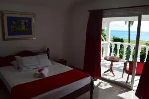 托施顿别墅 - 安塞奥潘