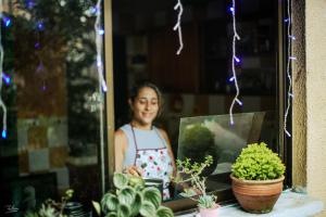 Acogedor apartaestudio cerca a todo desayuno incluido