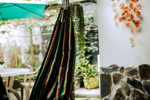 Acogedor apartaestudio cerca a todo desayuno incluido