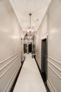 Merit Kensington Hotel