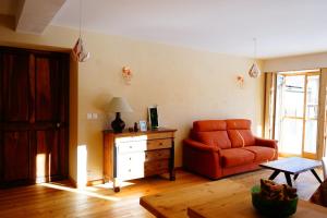 Appartements 