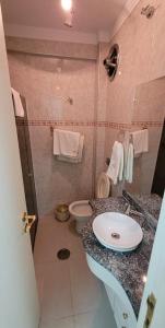 Hotel Cavalinho Branco - 106