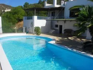 Villa Francesca - Flumini di Quartu