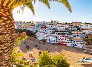 CASA LEONE - fully renovated since April 2026 - new pictures