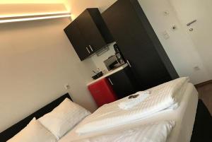 Motel Graz Ost I Free Parking I Self Check-in