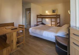 Hotels Hotel Armony : photos des chambres