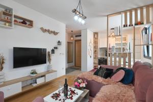 Apartman Tea - Zlatibor