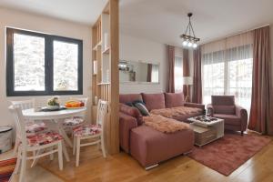 Apartman Tea - Zlatibor