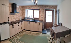 Pod Śnieżnymi Kotłami