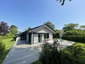 Haus der Träume - Schwastrum