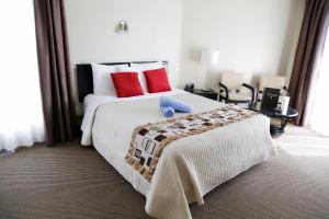 Excelsior Hôtel Spa Sainte-Adèle