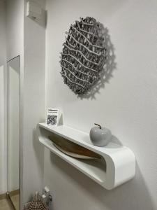 Casa Arturo Düsseldorf - Flughafen, Messe und City 3 km