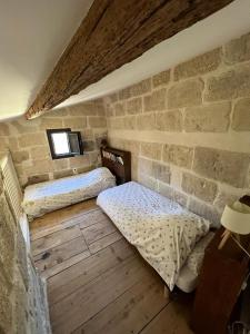 B&B / Chambres d'hotes Oustaou de Betty et Bob : photos des chambres