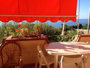 Appartamenti Pousada Michelino