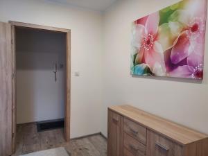 Apartament Karkonosze